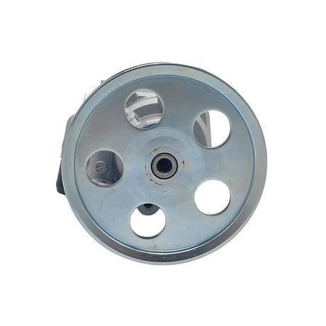Machter Power Steering Pump Pulley Fit For Audi A4 CDNB 2.0L Petrol 2008-2012 8K0145153F PSP-AU003 - Machter