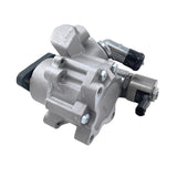 Machter Power Steering Pump Fit For Audi A4 A5 Q5 Q7 For VW Touareg 7P5 7P6 2.0L 3.0L TDI Engine PSP-AU004 - Machter