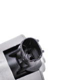 Machter Power Steering Pump Fit For Audi A4 A5 Q5 Q7 For VW Touareg 7P5 7P6 2.0L 3.0L TDI Engine PSP-AU004 - Machter