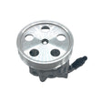 Machter Power Steering Pump Pulley Fit For Audi Q5 8R 2.0L Petrol 8R0145153C 2009-2012 PSP-AU005 - Machter