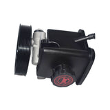 Machter Power Steering Pump Fit For Mercedes Benz W203 S203 S204 CL203 A209 2002-2014 Reservoir PSP-BEN001 - Machter
