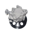 Machter Power Steering Pump Fit For Mercedes-Benz C240 C320 C55 AMG CLK320 CLK500 W203 C209 PSP-BEN002 - Machter