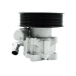 Machter Power Steering Pump Fit For Mercedes Benz W164 ML320 CDI R320 4-matic 0044668901 PSP-BEN003 - Machter