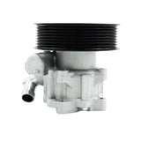 Machter Power Steering Pump Fit For Mercedes Benz W164 ML320 CDI R320 4-matic 0044668901 PSP-BEN003 - Machter