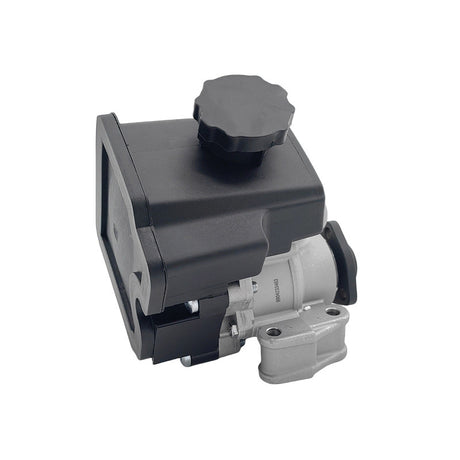 Power Steering Pump Fit For Mercedes Benz Sprinter 903 2.1L Diesel 2000-2006 - Machter