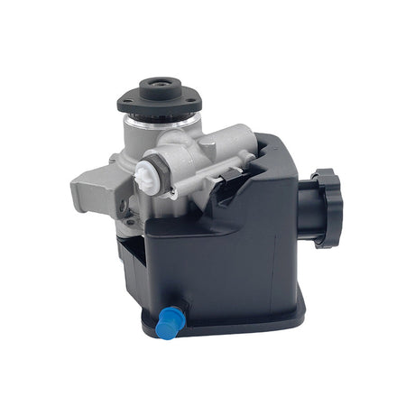 Power Steering Pump Fit For Mercedes Benz Sprinter 903 2.1L Diesel 2000-2006 - Machter