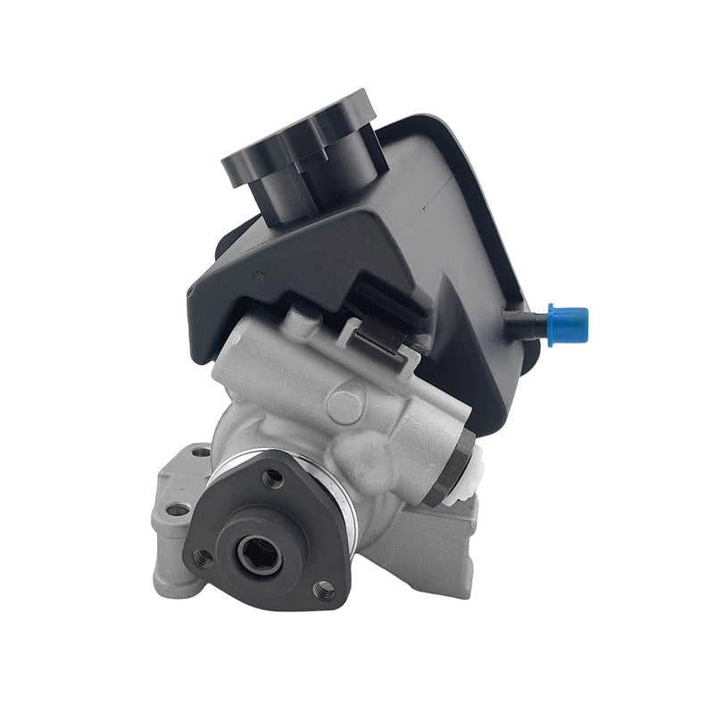 Machter Power Steering Pump Fit For Mercedes Benz Sprinter 903 2.1L Diesel 2000-2006 PSP-BEN004 - Machter