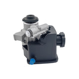 Machter Power Steering Pump Fit For Mercedes Benz Sprinter 903 2.1L Diesel 2000-2006 PSP-BEN004 - Machter