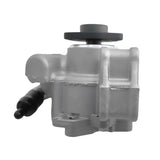 Power Steering Pump Fit For Mercedes-Benz C-Class CL203 C-Class S203 E-Class W211 M-Class W163 G-Class W461 Vito W638 PSP-BEN006 - Machter