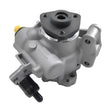 Power Steering Pump Fit For Mercedes-Benz C-Class CL203 C-Class S203 E-Class W211 M-Class W163 G-Class W461 Vito W638 PSP-BEN006 - Machter