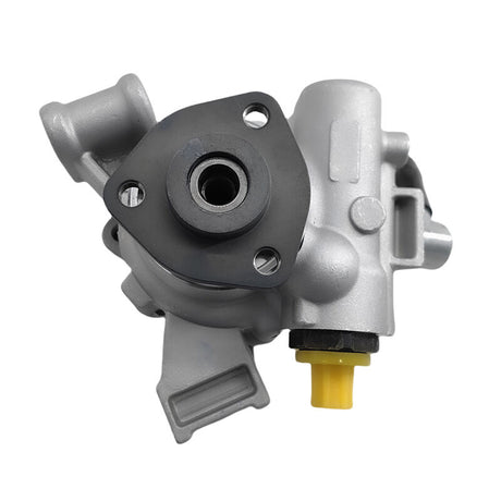 Power Steering Pump Fit For Mercedes-Benz C-Class CL203 C-Class S203 E-Class W211 M-Class W163 G-Class W461 Vito W638 - Machter