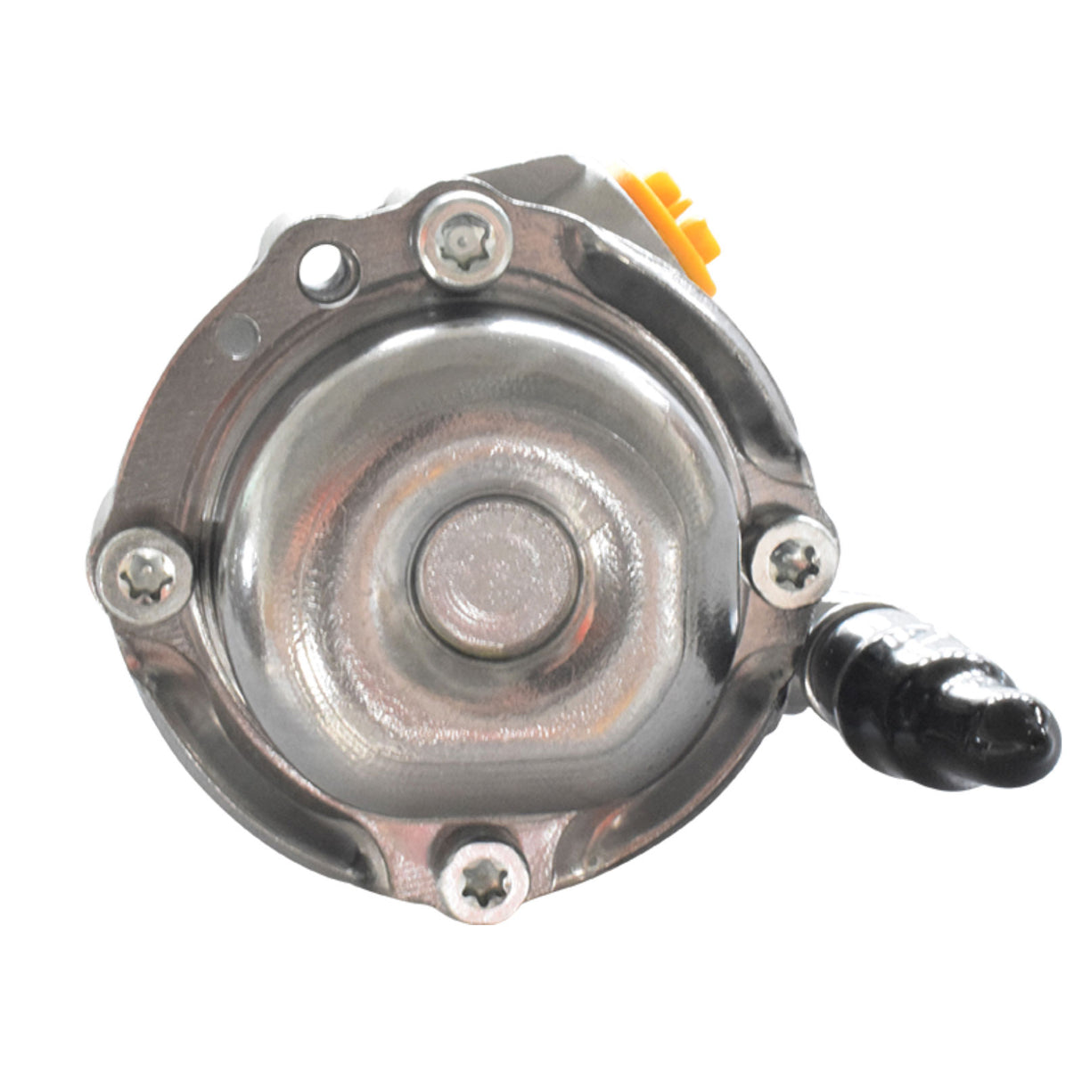 Fit For BMW E46 3 Series M52 M54 1998-2006 Front Power Steering Pump 32416760034 PSP-BMW002 - Machter