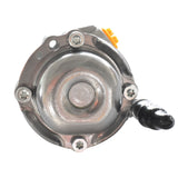 Fit For BMW E46 3 Series M52 M54 1998-2006 Front Power Steering Pump 32416760034 PSP-BMW002 - Machter