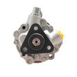 Fit For BMW E46 3 Series M52 M54 1998-2006 Front Power Steering Pump 32416760034 PSP-BMW002 - Machter