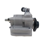 Power Steering Pump Fit For BMW 1 / 3 Series E81 E82 E87 E88 E90 E91 E92 E93 X1 PSP-BMW003M - Machter