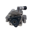 Power Steering Pump Fit For BMW 1 / 3 Series E81 E82 E87 E88 E90 E91 E92 E93 X1 PSP-BMW003M - Machter