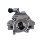 Power Steering Pump Fit For BMW 1 / 3 Series E81 E82 E87 E88 E90 E91 E92 E93 X1 - Machter
