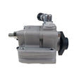 Power Steering Pump Fit For BMW 1 / 3 Series E81 E82 E87 E88 E90 E91 E92 E93 X1 - Machter
