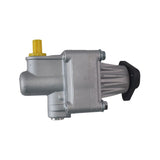 Power Steering Pump Fit For BMW E32 E24 E28 E12 E36 E30 735i 535i 518 320i 1968-1994 PSP-BMW004 - Machter
