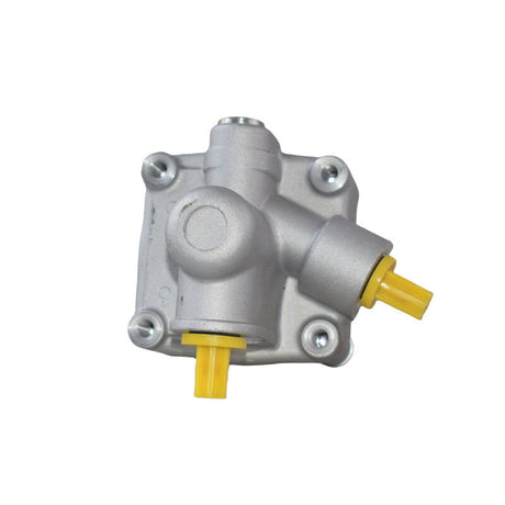 Power Steering Pump Fit For BMW E32 E24 E28 E12 E36 E30 735i 535i 518 320i 1968-1994 - Machter