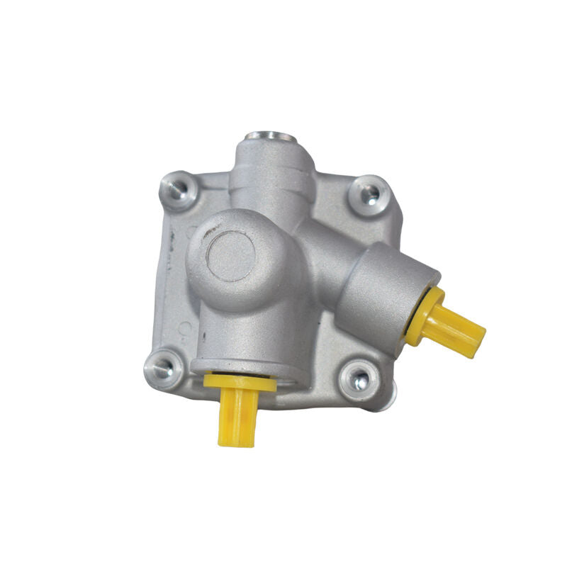 Power Steering Pump Fit For BMW E32 E24 E28 E12 E36 E30 735i 535i 518 320i 1968-1994 PSP-BMW004 - Machter