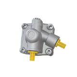 Power Steering Pump Fit For BMW E32 E24 E28 E12 E36 E30 735i 535i 518 320i 1968-1994 PSP-BMW004 - Machter