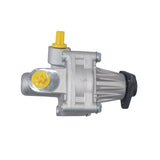Power Steering Pump Fit For BMW E32 E24 E28 E12 E36 E30 735i 535i 518 320i 1968-1994 PSP-BMW004 - Machter