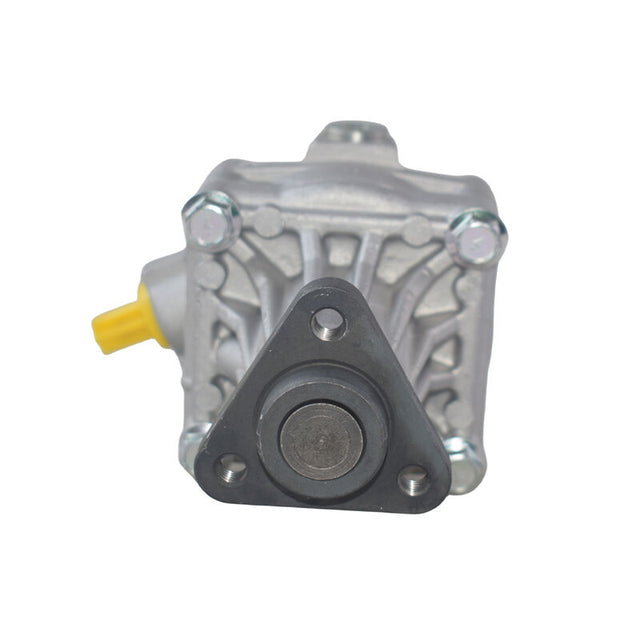 Power Steering Pump Fit For BMW E32 E24 E28 E12 E36 E30 735i 535i 518 320i 1968-1994 PSP-BMW004 - Machter