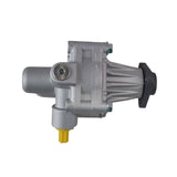 Power Steering Pump Fit For BMW E32 E24 E28 E12 E36 E30 735i 535i 518 320i 1968-1994 PSP-BMW004 - Machter