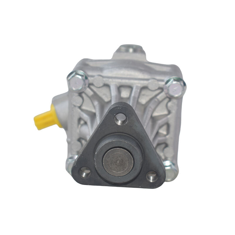 Power Steering Pump Fit For BMW E32 E24 E28 E12 E36 E30 735i 535i 518 320i 1968-1994 PSP-BMW004 - Machter