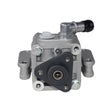 Power Steering Pump Fit For BMW X1 E84 2.0L Petrol 32416780413 2010-2015 PSP-BMW005M - Machter