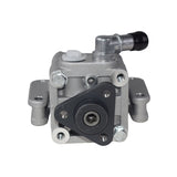 Power Steering Pump Fit For BMW X1 E84 2.0L Petrol 32416780413 2010-2015 PSP-BMW005M - Machter