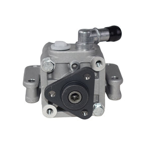 Power Steering Pump Fit For BMW X1 E84 2.0L Petrol 32416780413 2010-2015 PSP-BMW005M - Machter