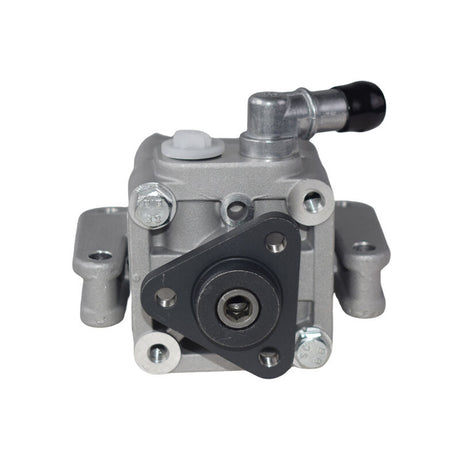 Power Steering Pump Fit For BMW X1 E84 2.0L Petrol 32416780413 2010-2015 - Machter