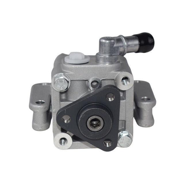 Power Steering Pump Fit For BMW X1 E84 2.0L Petrol 32416780413 2010-2015 PSP-BMW005M - Machter