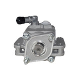 Power Steering Pump Fit For BMW X1 E84 2.0L Petrol 32416780413 2010-2015 PSP-BMW005M - Machter