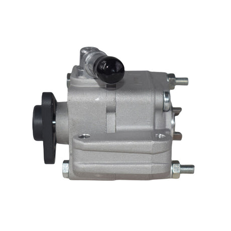 Power Steering Pump Fit For BMW X1 E84 2.0L Petrol 32416780413 2010-2015 - Machter