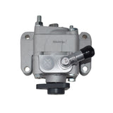Power Steering Pump Fit For BMW X1 E84 2.0L Petrol 32416780413 2010-2015 PSP-BMW005M - Machter