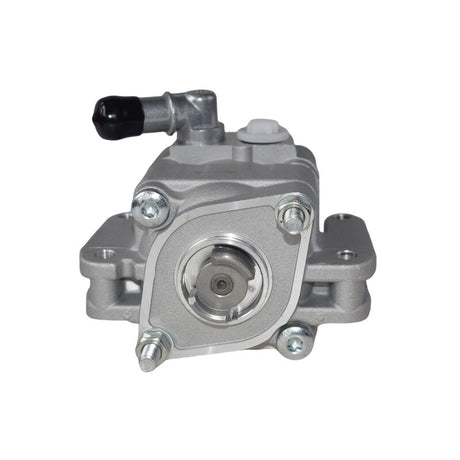 Power Steering Pump Fit For BMW X1 E84 2.0L Petrol 32416780413 2010-2015 - Machter