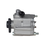 Power Steering Pump Fit For BMW X1 E84 2.0L Petrol 32416780413 2010-2015 PSP-BMW005M - Machter