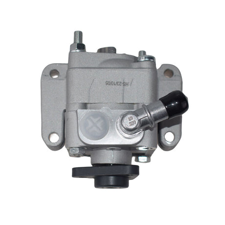 Power Steering Pump Fit For BMW X1 E84 2.0L Petrol 32416780413 2010-2015 - Machter
