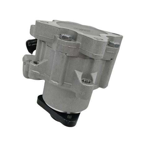 Machter Power Steering Pump w/o Reservoir Fit For BMW E36 318i 318is 318ti 1.9L 1996-1999 PSP-BMW007M - Machter