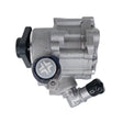 Machter Power Steering Pump Without Pulley Fit For BMW Z3 E36 M52 M54 1996-2003 PSP-BMW008M - Machter