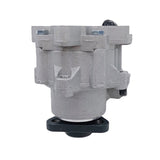 Machter Power Steering Pump Without Pulley Fit For BMW Z3 E36 M52 M54 1996-2003 PSP-BMW008M - Machter