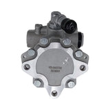 Machter Power Steering Pump Without Pulley Fit For BMW Z3 E36 M52 M54 1996-2003 PSP-BMW008M - Machter