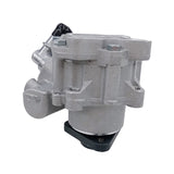 Machter Power Steering Pump Without Pulley Fit For BMW Z3 E36 M52 M54 1996-2003 PSP-BMW008M - Machter