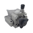 Machter Power Steering Pump Fit For BMW E46 E48 316 CI Coupe 2.0L Petrol 1998-2005 PSP-BMW010M - Machter