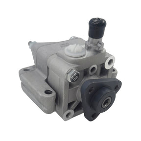 Machter Power Steering Pump Fit For BMW E46 E48 316 CI Coupe 2.0L Petrol 1998-2005 PSP-BMW010M - Machter
