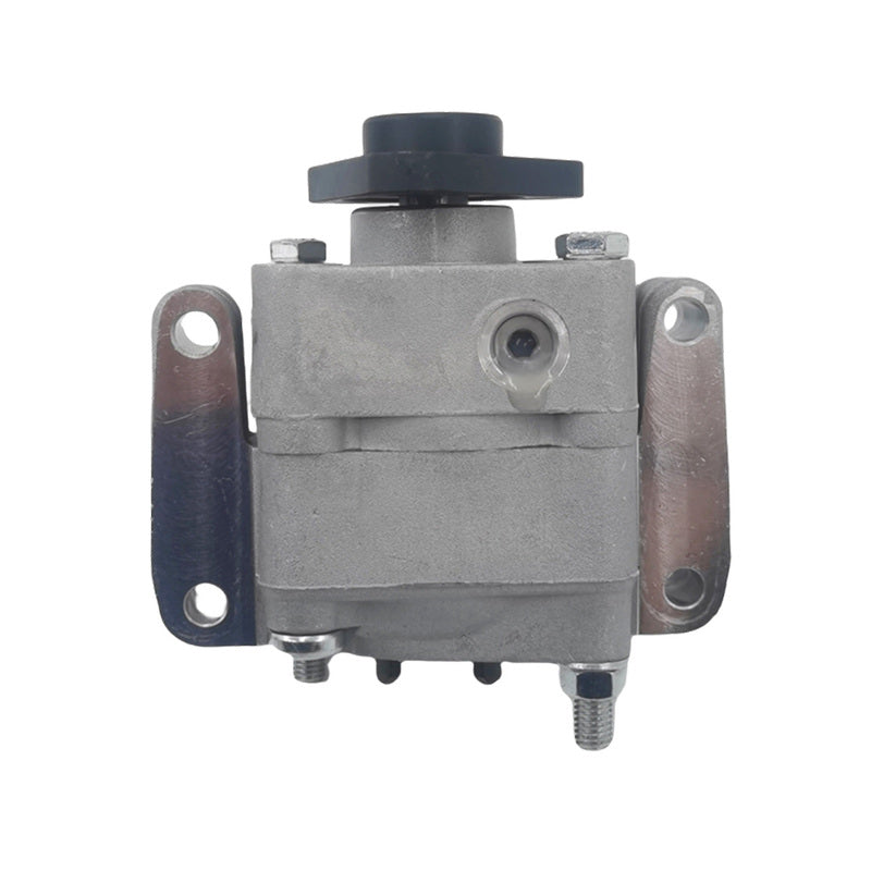 Machter Power Steering Pump Fit For BMW E46 E48 316 CI Coupe 2.0L Petrol 1998-2005 PSP-BMW010M - Machter