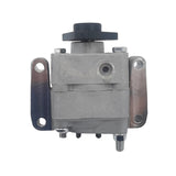 Machter Power Steering Pump Fit For BMW E46 E48 316 CI Coupe 2.0L Petrol 1998-2005 PSP-BMW010M - Machter